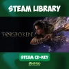 Forspoken-Steam-CD-Key