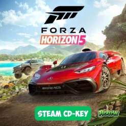 Forza-Horizon-45-Full-DLC-AUTO-DELIVERY-Buy-1-Free-1-PC-Steam-CD-Key