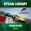 Forza-Motorsport-Steam-CD-Key