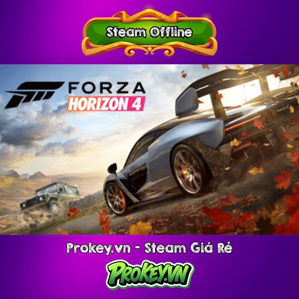 Forza_Horizon_4_Ultimate_Edition_-_Full_DLC_-_Steam_Offline