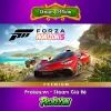 Forza_Horizon_5_Premium_Edition__Full_DLC_-_Steam_Offline