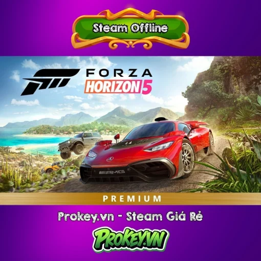 Forza_Horizon_5_Premium_Edition__Full_DLC_-_Steam_Offline
