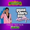 GTA_Vice_City_-_Steam_Offline