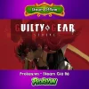 GUILTY_GEAR_-STRIVE-_-_Steam_Offline