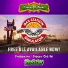 Gas_Station_Simulator