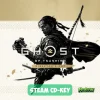 Ghost-of-Tsushima-DIRECTORS-CUT-Online-Steam-Key-GLOBAL