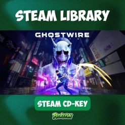 Ghostwire_-Tokyo-Steam-CD-Key