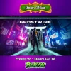 Ghostwire__Tokyo_Deluxe__DLC_-_Steam_Offline