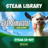 Goat-Simulator_-Remastered-Steam-CD-Key