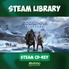 God-of-War-Ragnarok-Online-Steam-Key
