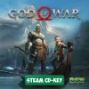 God-of-war-Steam-Key-GLOBAL