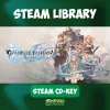 Granblue-Fantasy_-Relink-Steam-Key-GLOBAL