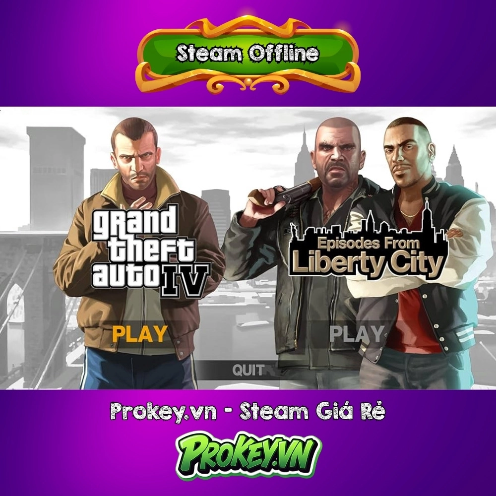 Grand_Theft_Auto_IV__The_Complete_Edition___GTA_4_-_Steam_Offline