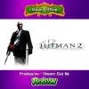 HITMAN_2_-_Steam_Offline