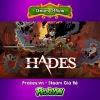 Hades_-_Steam_Offline
