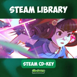 Haste-Steam-CD-Key