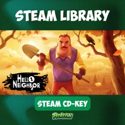 Hello-Neighbor-Steam-CD-Key