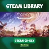Horizon-Forbidden-West-Complete-Edition