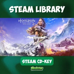 Horizon-Zero-Dawn-Remastered-Steam-CD-Key