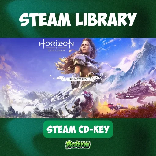 Horizon-Zero-Dawn-Remastered-Steam-CD-Key