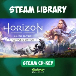 Horizon-Zero-Dawn-Steam-CD-Key