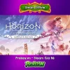 Horizon_Forbidden_West_Complete_Edition_-_Steam_Offline