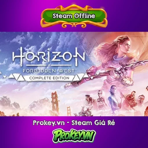 Horizon_Forbidden_West_Complete_Edition_-_Steam_Offline