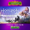 Horizon_Zero_Dawn_Complete_Edition_-_Steam_Offline