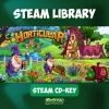 Horticular-Steam-CD-Key