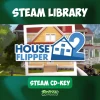 House-Flipper-2-Steam-CD-Key