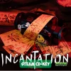 Incantation-Steam-CD-Key