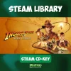 Indiana-Jones-and-the-Great-Circle-Steam-CD-Key