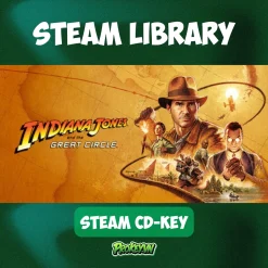 Indiana-Jones-and-the-Great-Circle-Steam-CD-Key