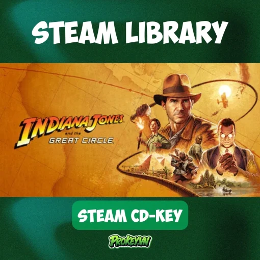 Indiana-Jones-and-the-Great-Circle-Steam-CD-Key