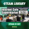 Internet-Cafe-Supermarket-Simulator-2024-Steam-CD-Key