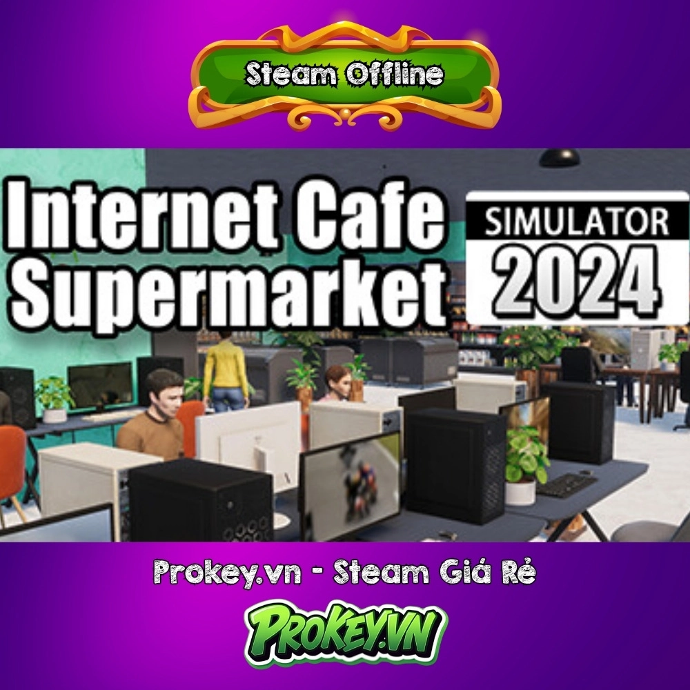 Internet_Cafe__Supermarket_Simulator_2024_-_Steam_Offline