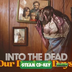 Into-the-Dead_-Our-Darkest-Days-Steam-CD-Key