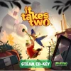 It-Takes-Two-Steam-CD-Key