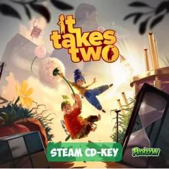 It-Takes-Two-Steam-CD-Key