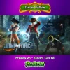 Jump_Force_-_Steam_Offline