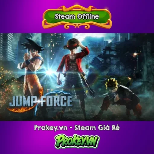Jump_Force_-_Steam_Offline
