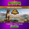 Jurassic_World_Evolution_2_-_Steam_Offline