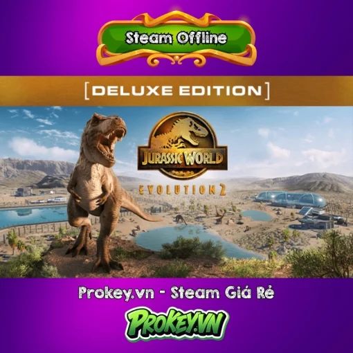 Jurassic_World_Evolution_2_-_Steam_Offline