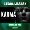 KARMA_-The-Dark-World-Steam-CD-Key