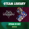 KINGDOM-HEARTS-HD-2.8-Final-Chapter-Prologue-Steam-CD-Key