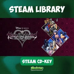 KINGDOM-HEARTS-HD-2.8-Final-Chapter-Prologue-Steam-CD-Key
