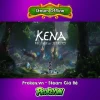 Kena__Bridge_of_Spirits_-_Steam_Offline