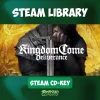 Kingdom-Come_-Deliverance-Steam-CD-Key