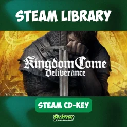 Kingdom-Come_-Deliverance-Steam-CD-Key