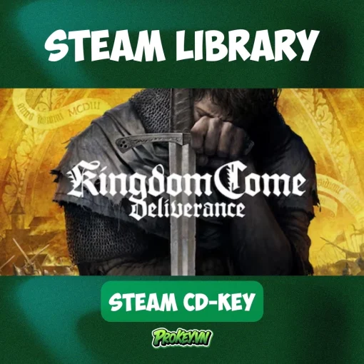 Kingdom-Come_-Deliverance-Steam-CD-Key